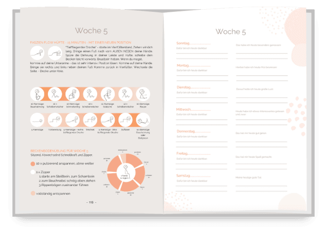 Personal image from Colette Böhme