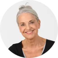 Small photo from Benita Cantieni