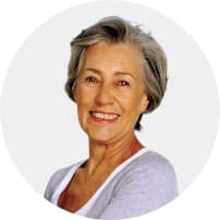 Small photo from Dinah Rodriguez