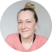 Small photo from Jessica Rohrschneider