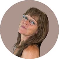 Small photo from Pamela Nennstiel